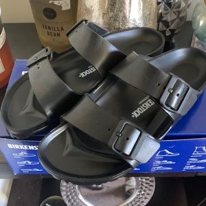 Birkenstock
